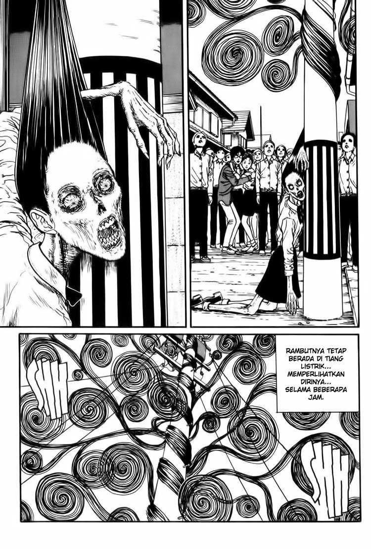 Chapter 6 - halaman 33