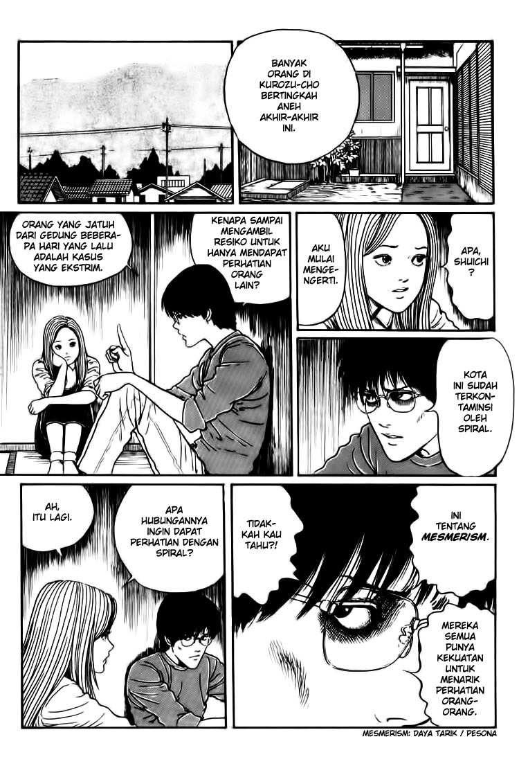 Chapter 6 - halaman 5