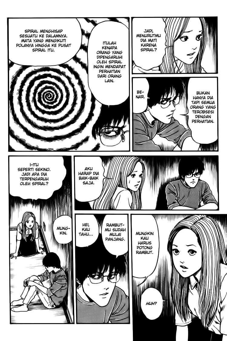 Chapter 6 - halaman 6
