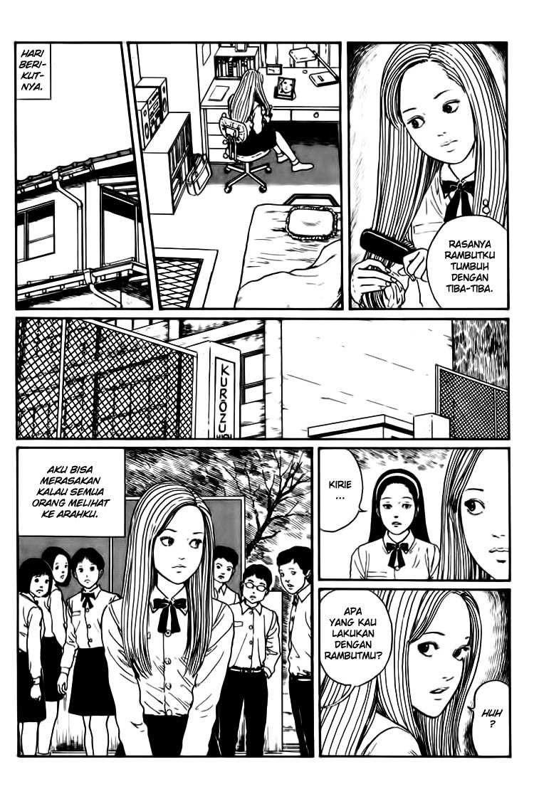 Chapter 6 - halaman 7