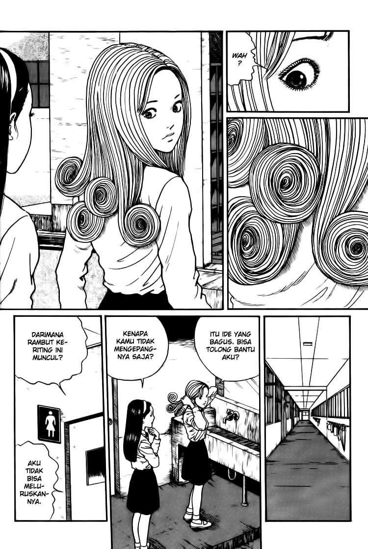 Chapter 6 - halaman 8