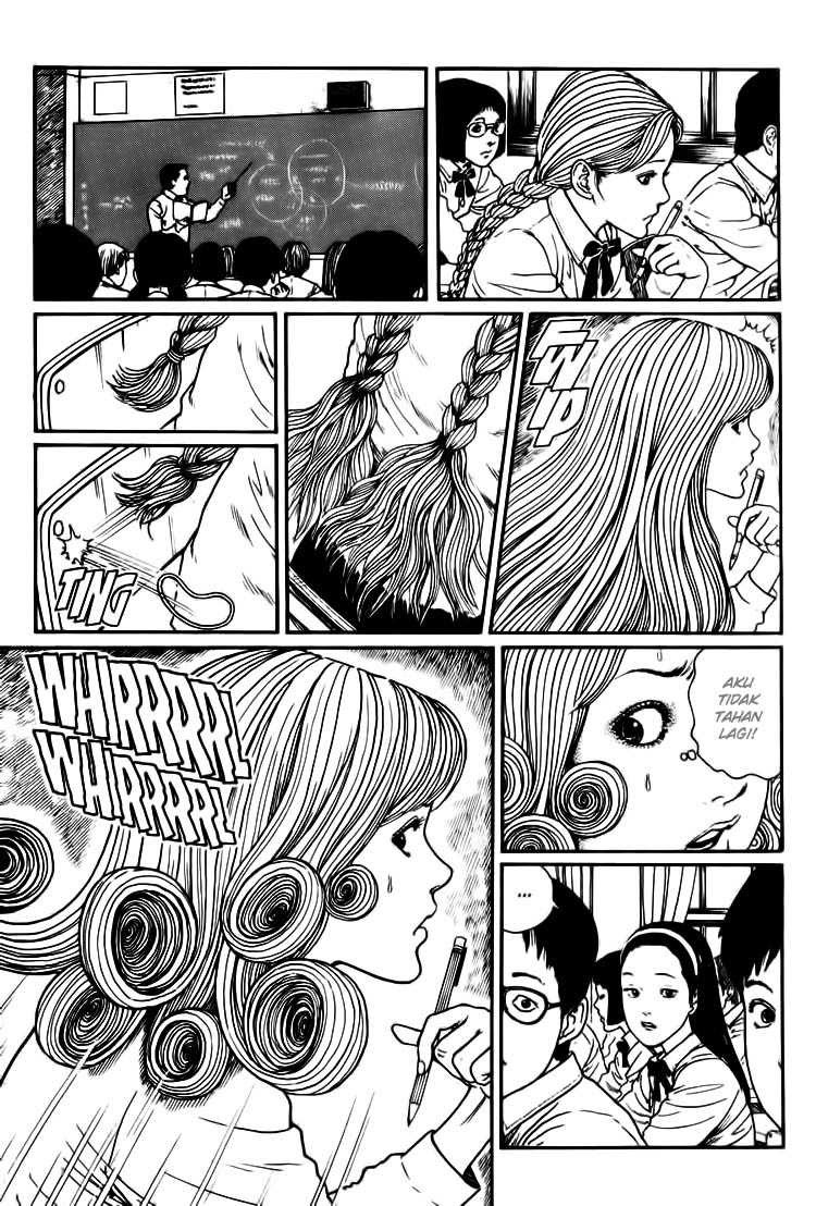 Chapter 6 - halaman 9