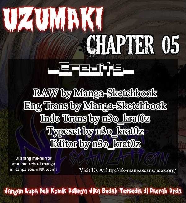 Chapter 5 - halaman 2