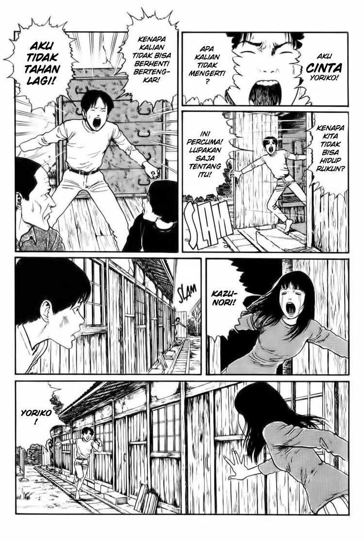 Chapter 5 - halaman 12