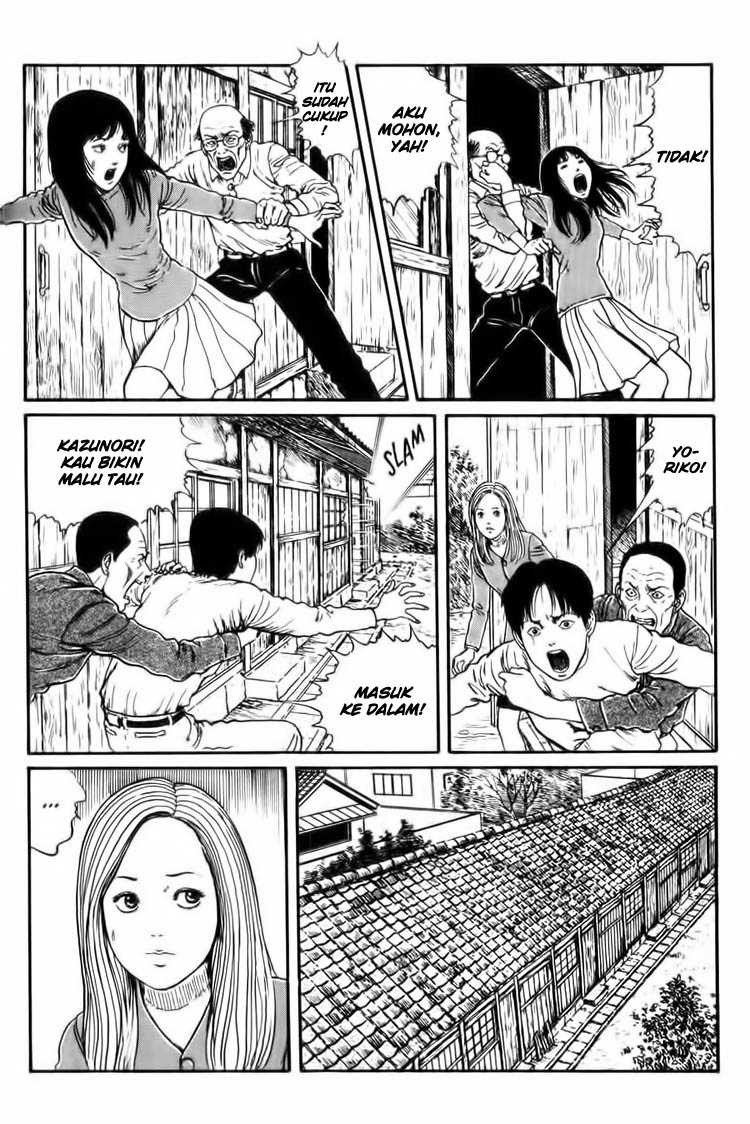 Chapter 5 - halaman 13