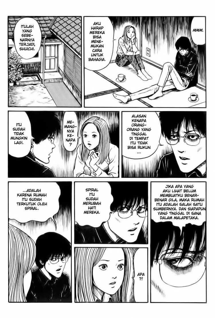 Chapter 5 - halaman 14