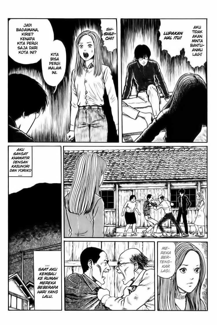 Chapter 5 - halaman 15