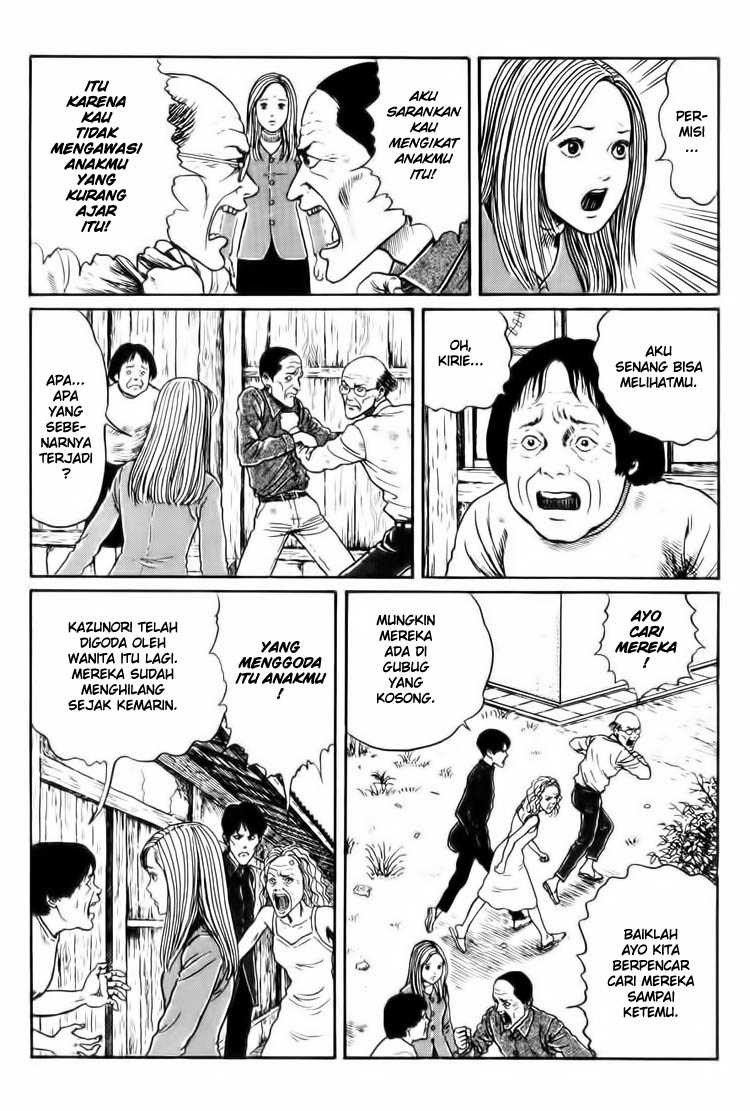 Chapter 5 - halaman 16