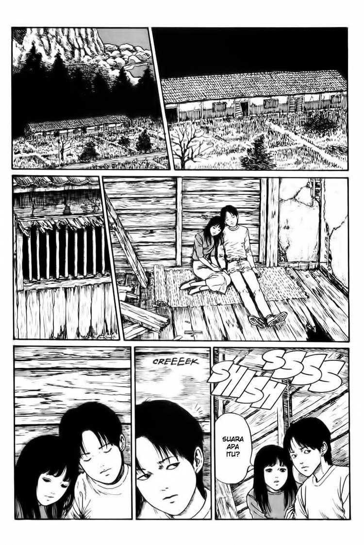 Chapter 5 - halaman 17