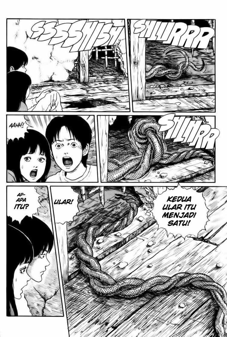 Chapter 5 - halaman 18
