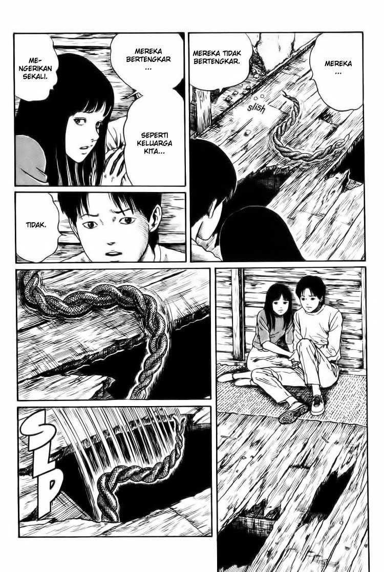 Chapter 5 - halaman 19