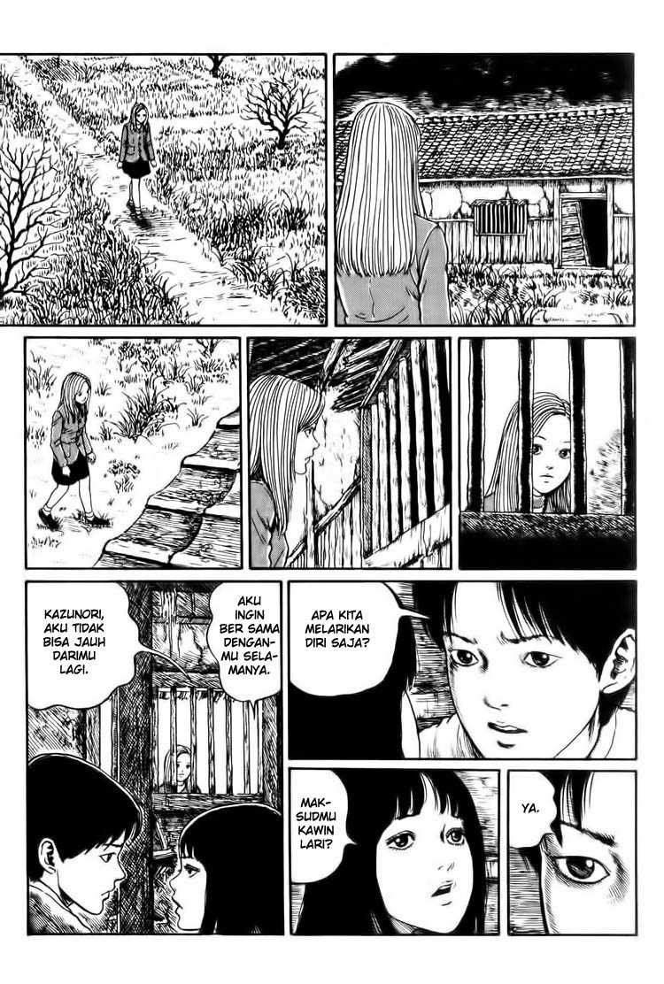 Chapter 5 - halaman 20
