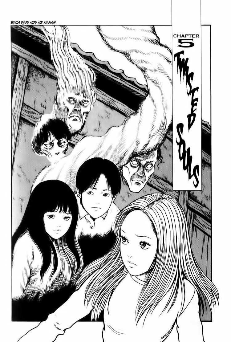 Chapter 5 - halaman 3