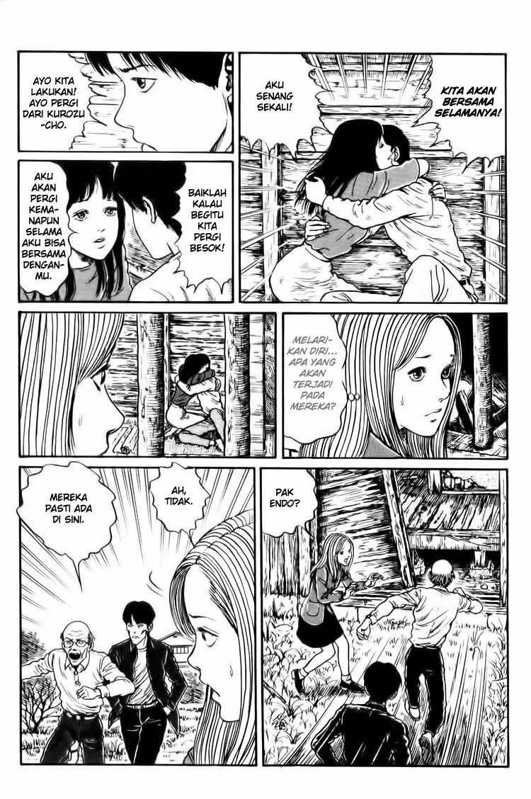 Chapter 5 - halaman 21