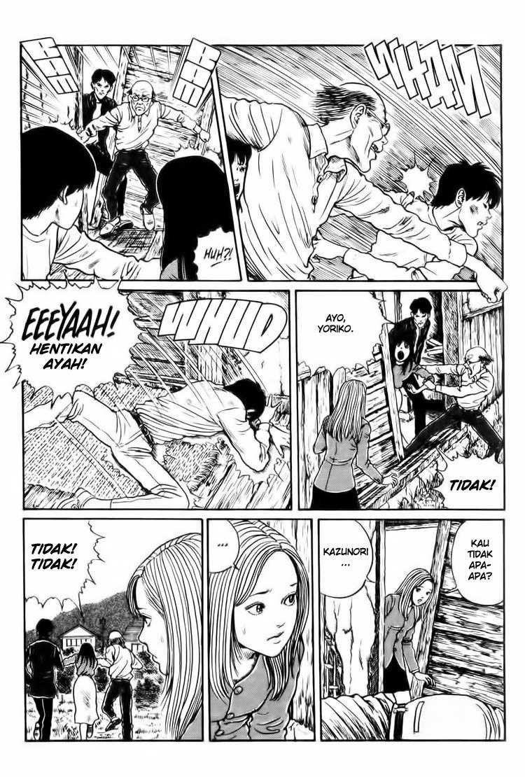 Chapter 5 - halaman 22