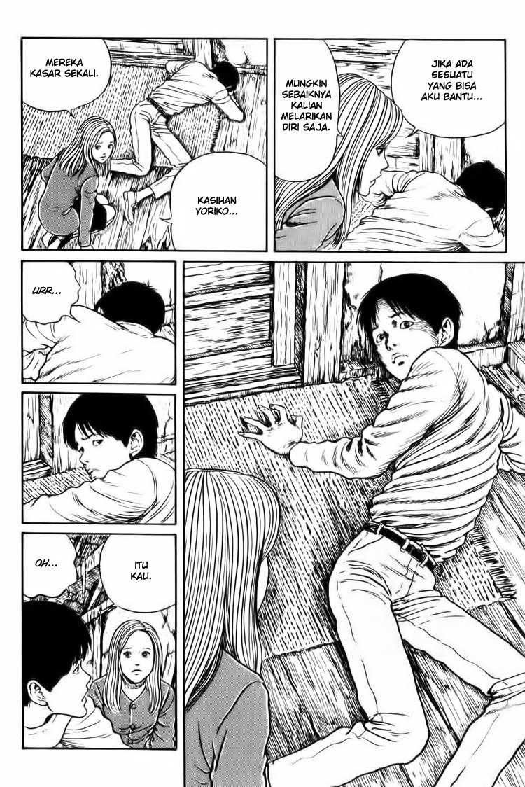 Chapter 5 - halaman 23