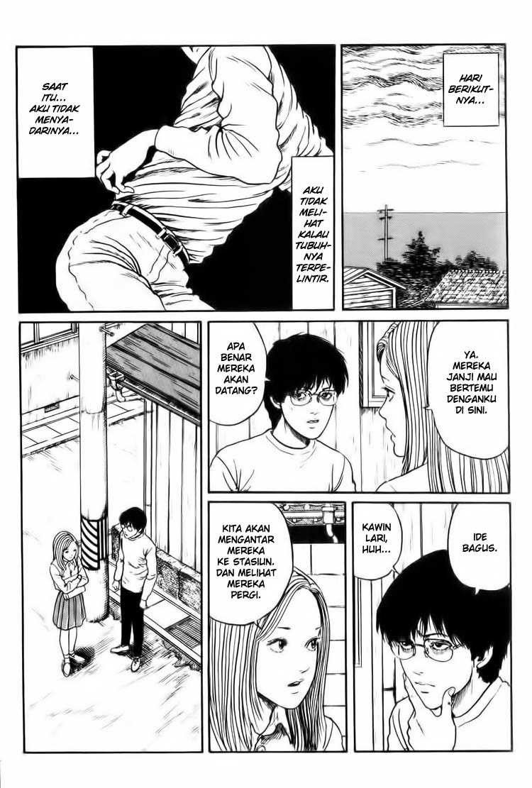 Chapter 5 - halaman 24
