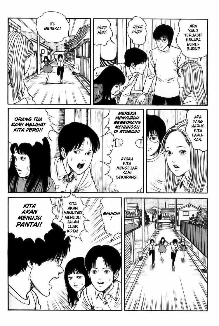 Chapter 5 - halaman 25