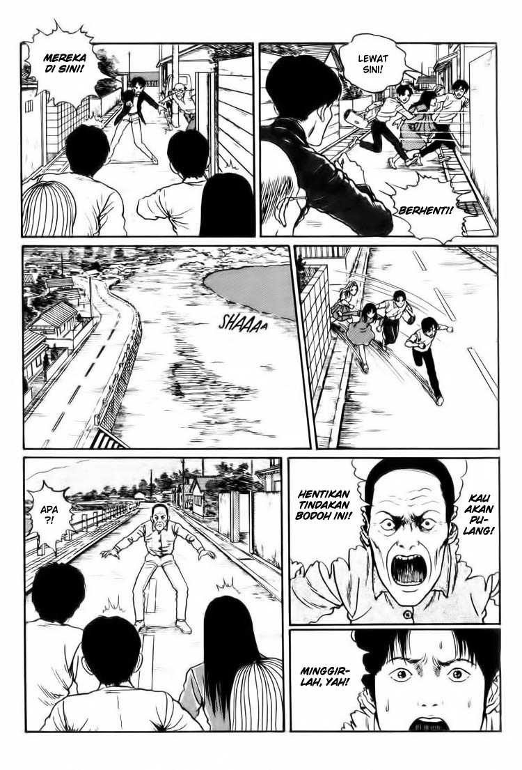 Chapter 5 - halaman 26