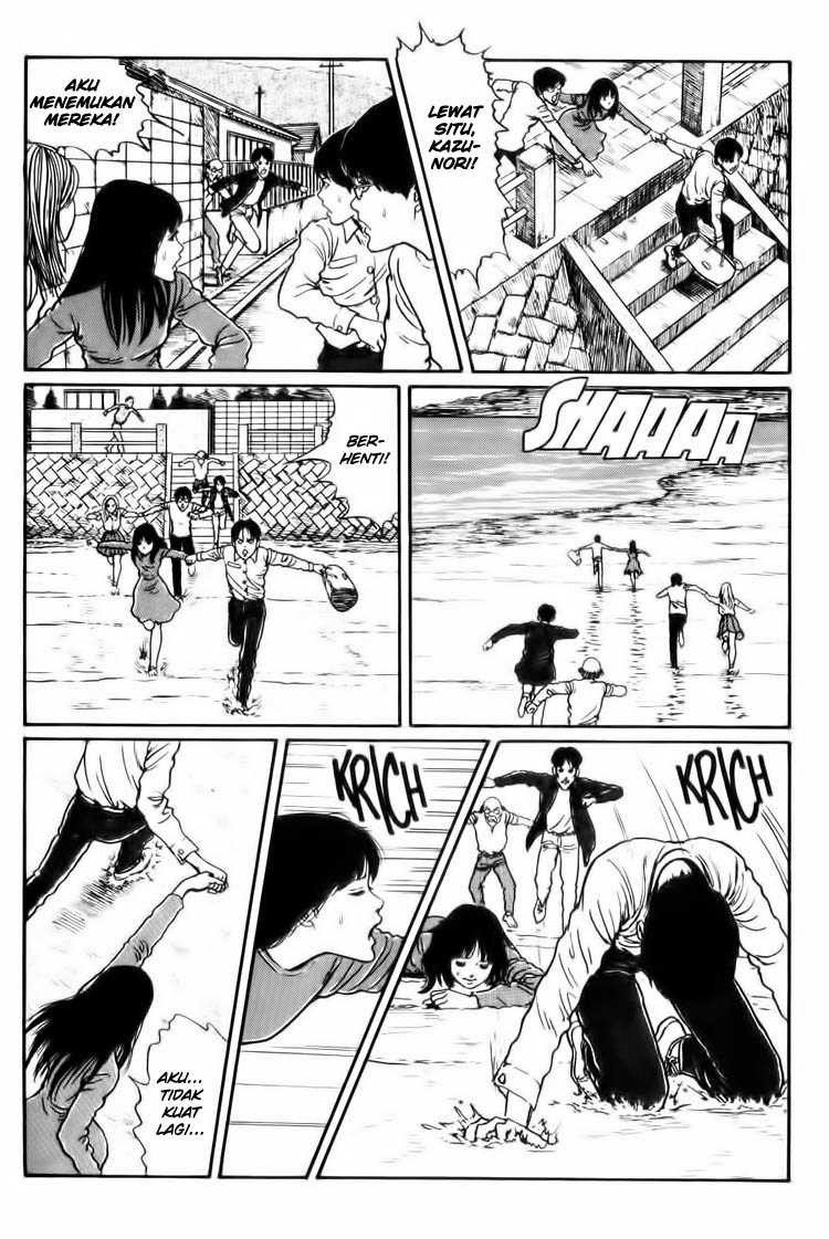 Chapter 5 - halaman 27