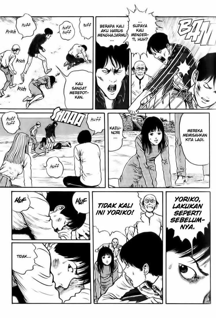 Chapter 5 - halaman 28