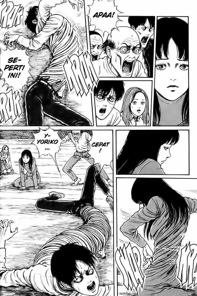 Chapter 5 - halaman 29