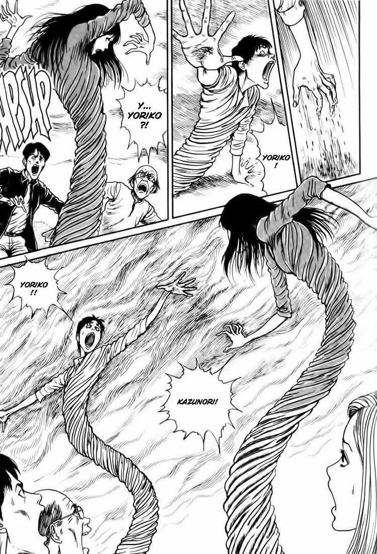 Chapter 5 - halaman 30