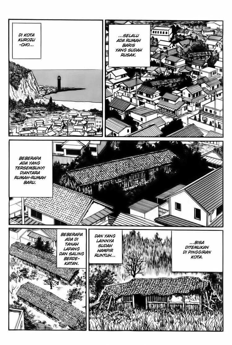 Chapter 5 - halaman 4