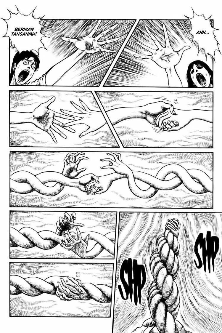 Chapter 5 - halaman 31