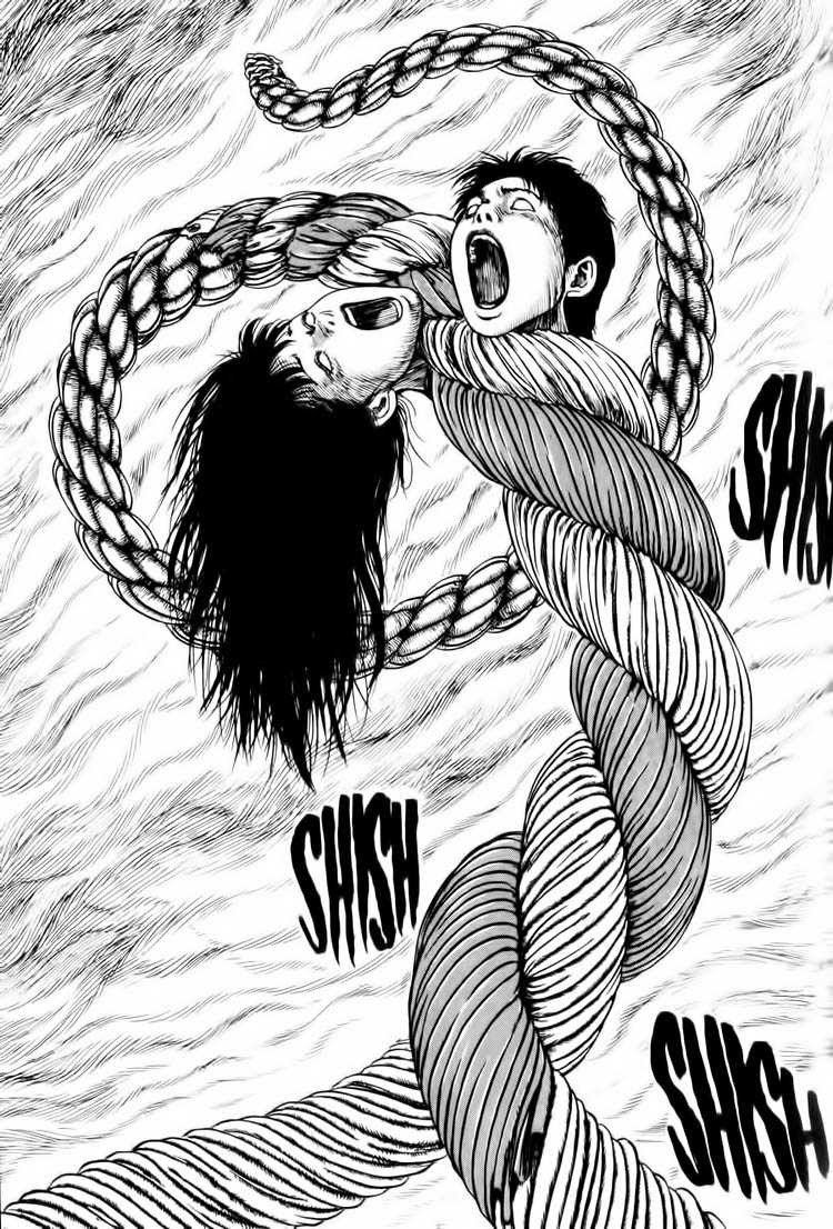 Chapter 5 - halaman 32
