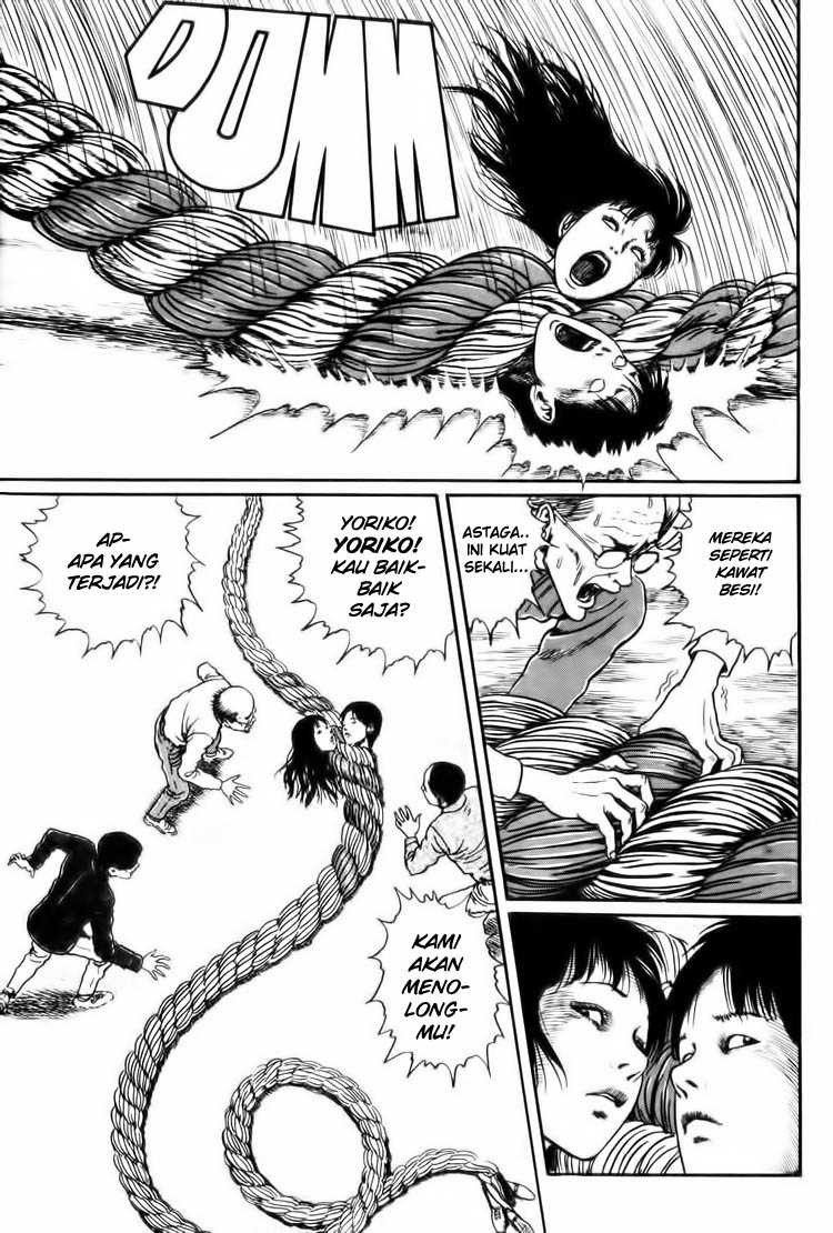 Chapter 5 - halaman 33