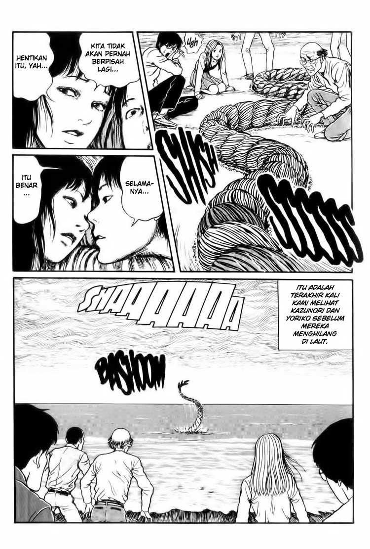 Chapter 5 - halaman 34
