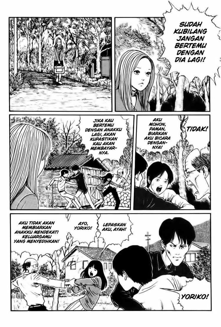 Chapter 5 - halaman 5