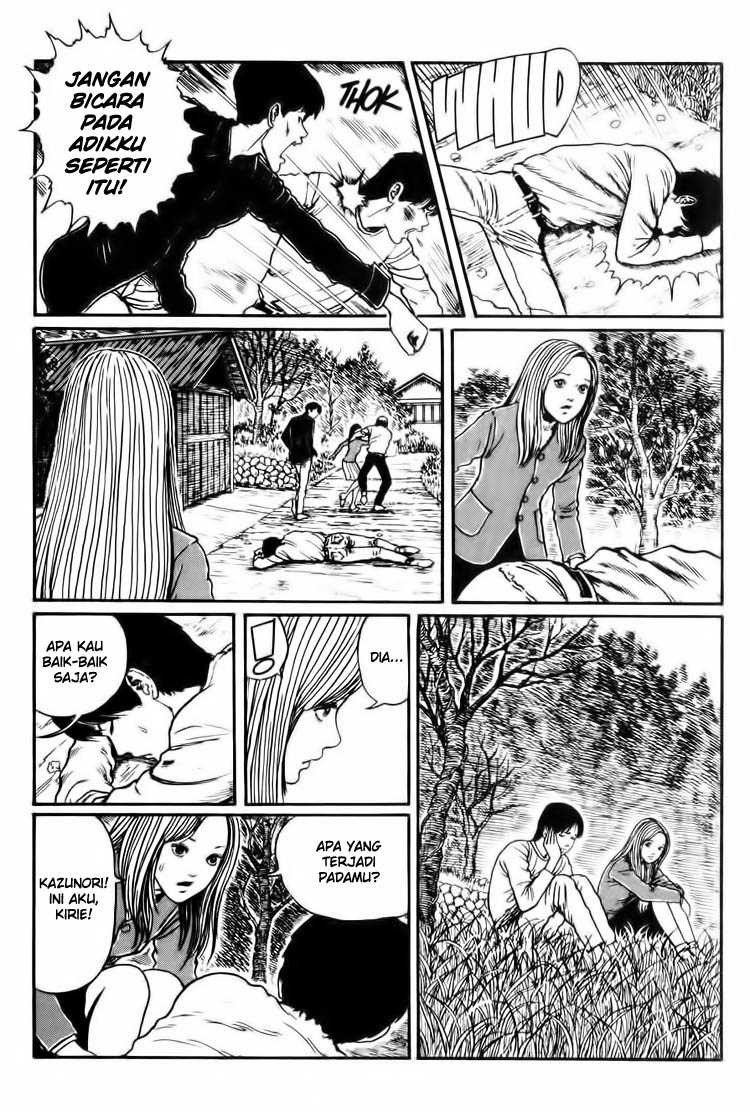 Chapter 5 - halaman 6