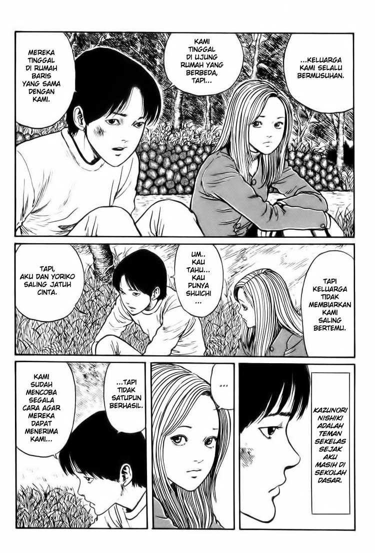 Chapter 5 - halaman 7