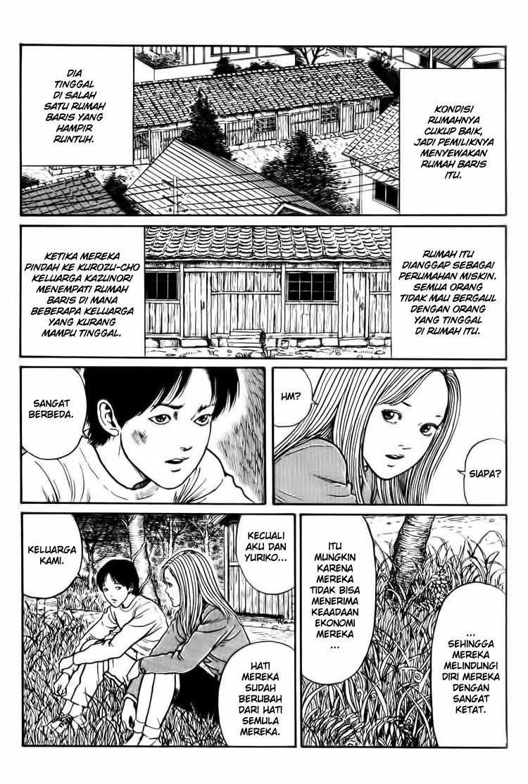 Chapter 5 - halaman 8