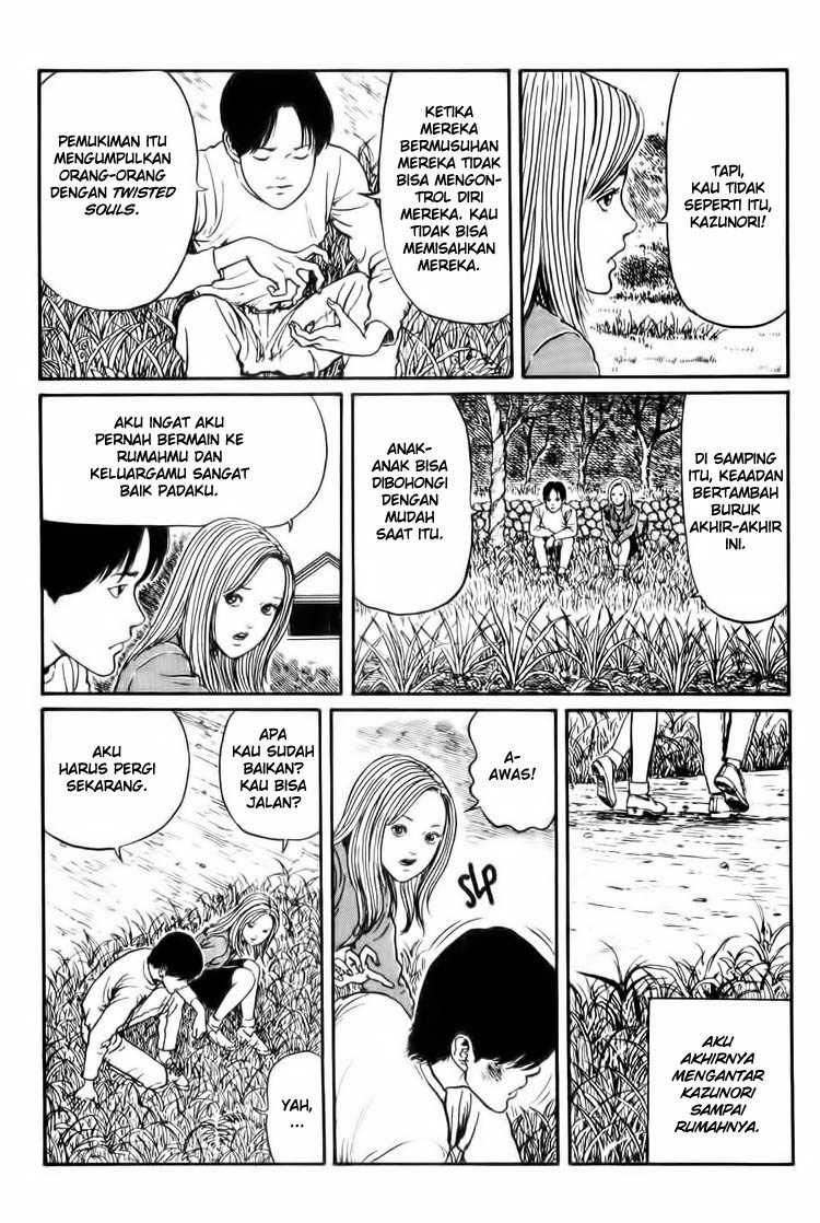 Chapter 5 - halaman 9