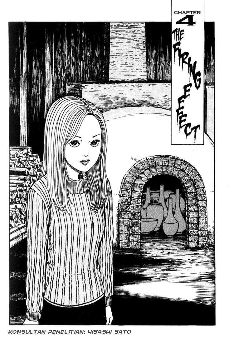 Chapter 4 - halaman 2