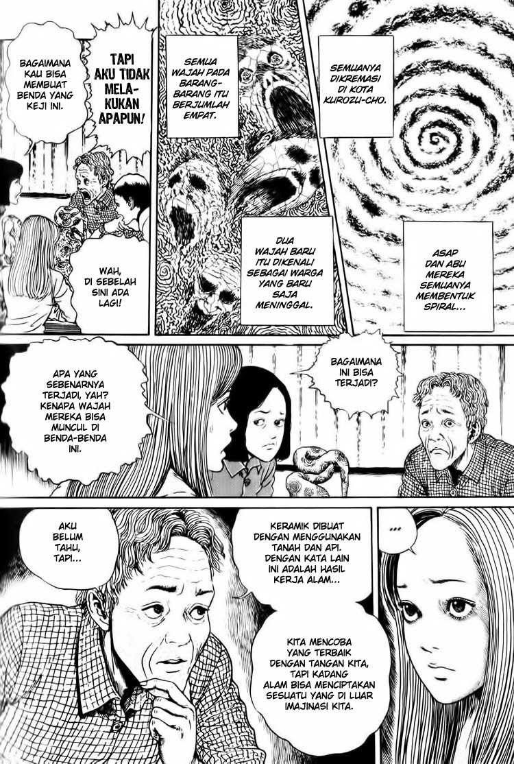 Chapter 4 - halaman 12