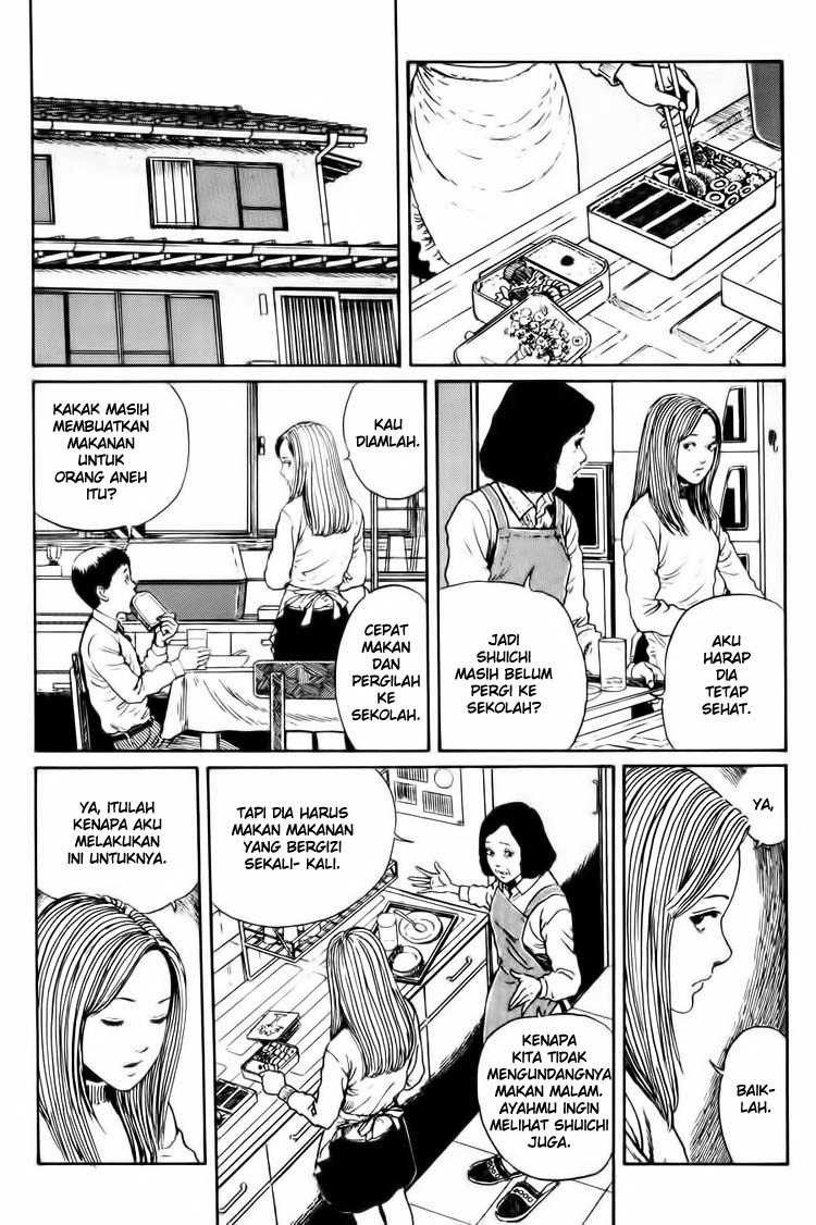 Chapter 4 - halaman 13
