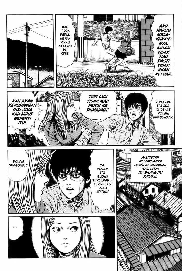 Chapter 4 - halaman 14