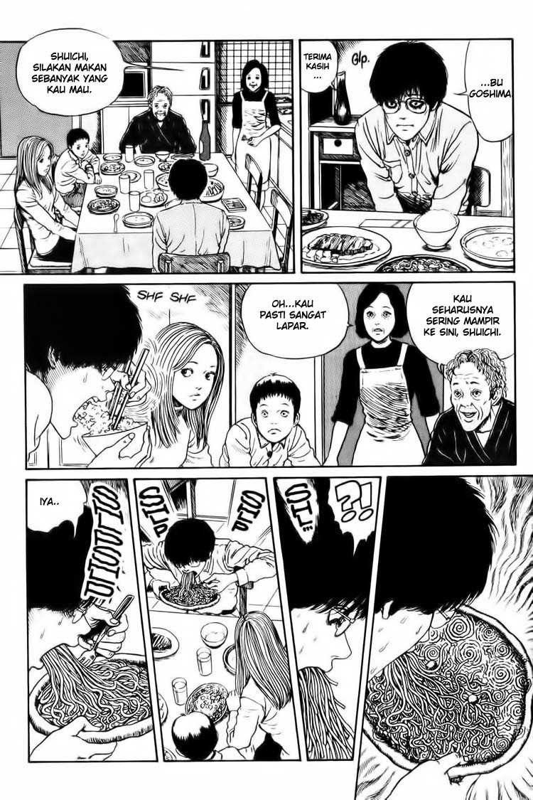 Chapter 4 - halaman 15