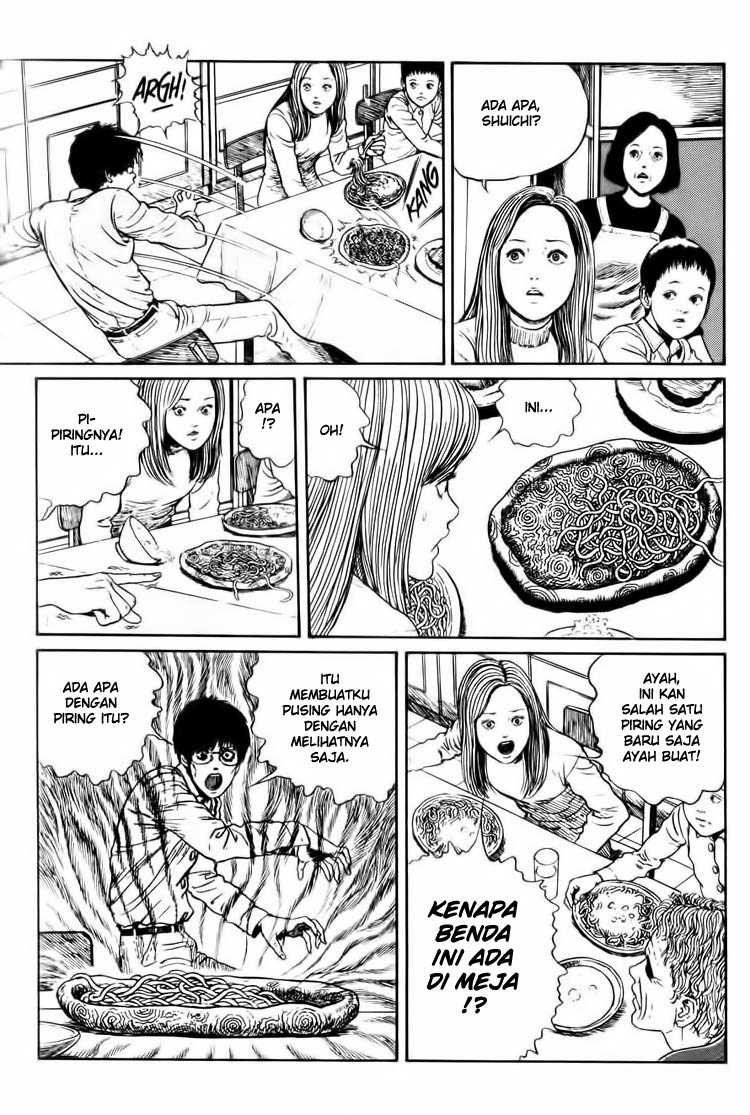 Chapter 4 - halaman 16
