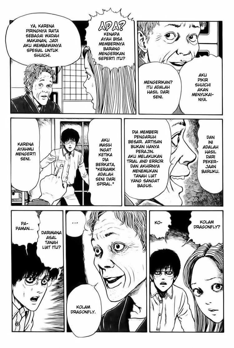 Chapter 4 - halaman 17