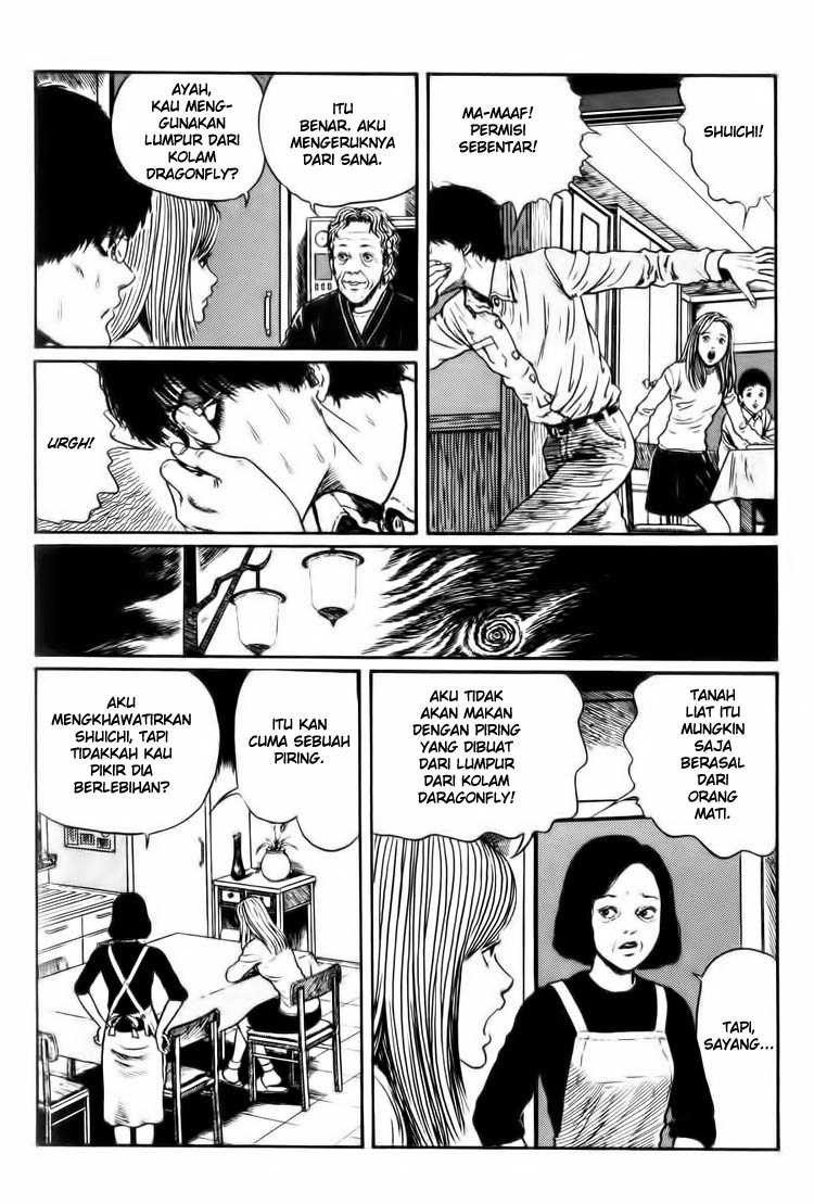 Chapter 4 - halaman 18