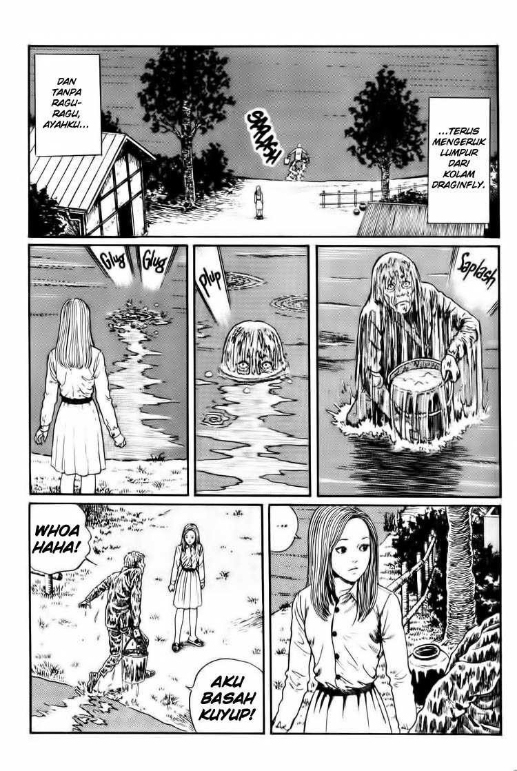 Chapter 4 - halaman 19