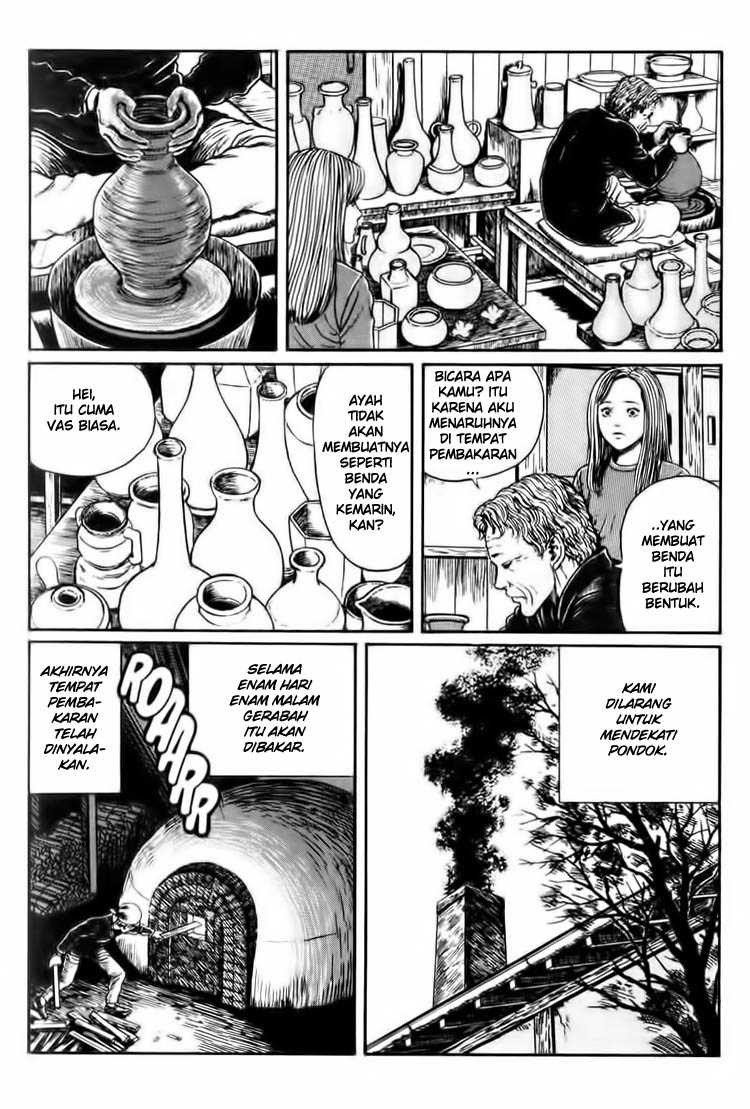 Chapter 4 - halaman 20