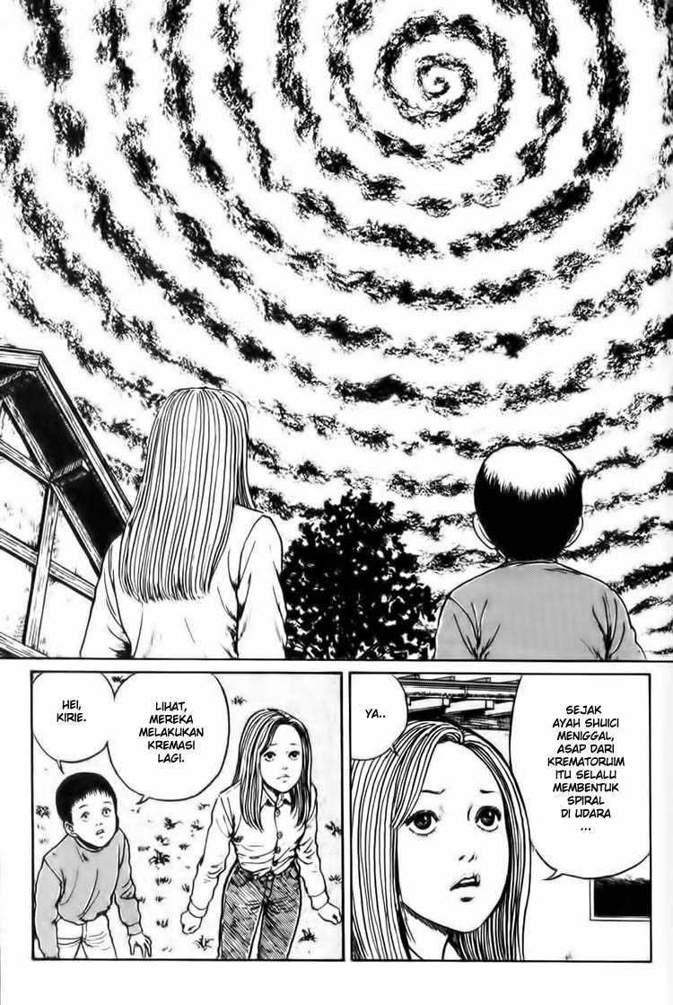 Chapter 4 - halaman 3