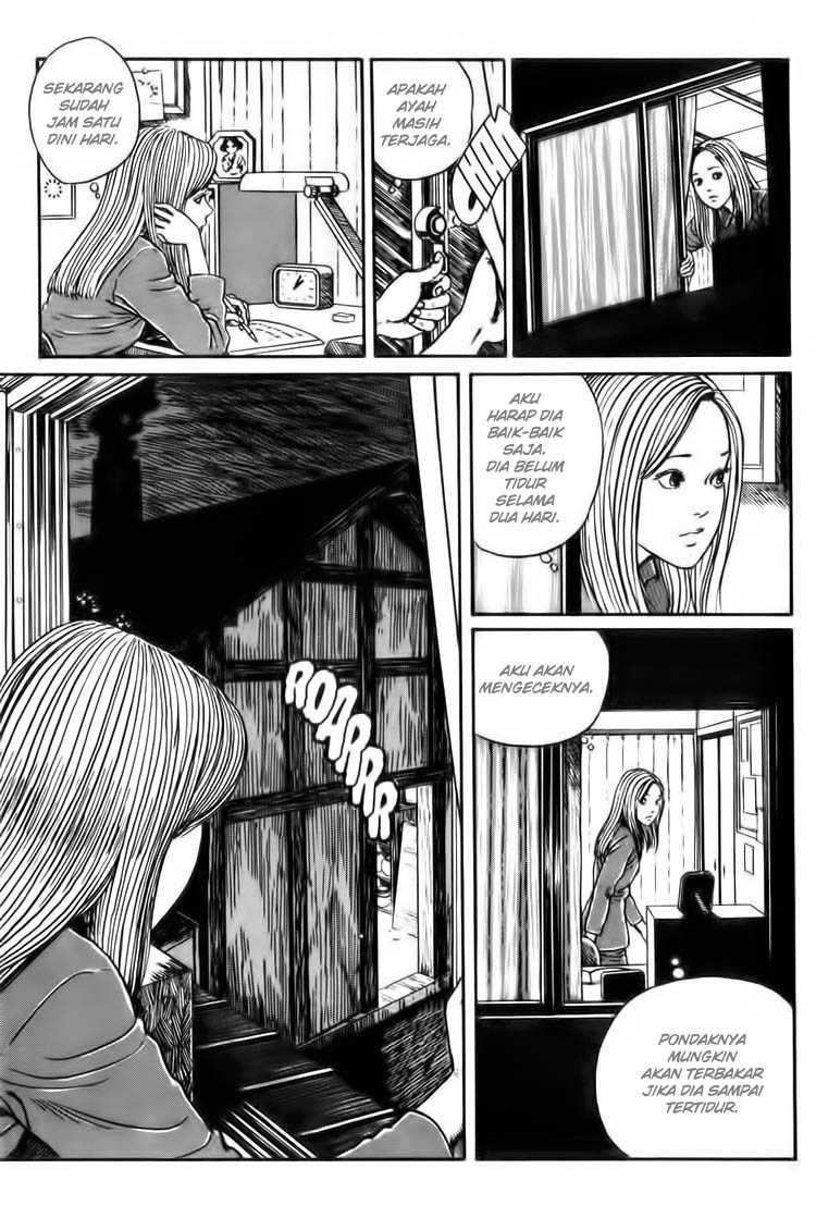 Chapter 4 - halaman 21
