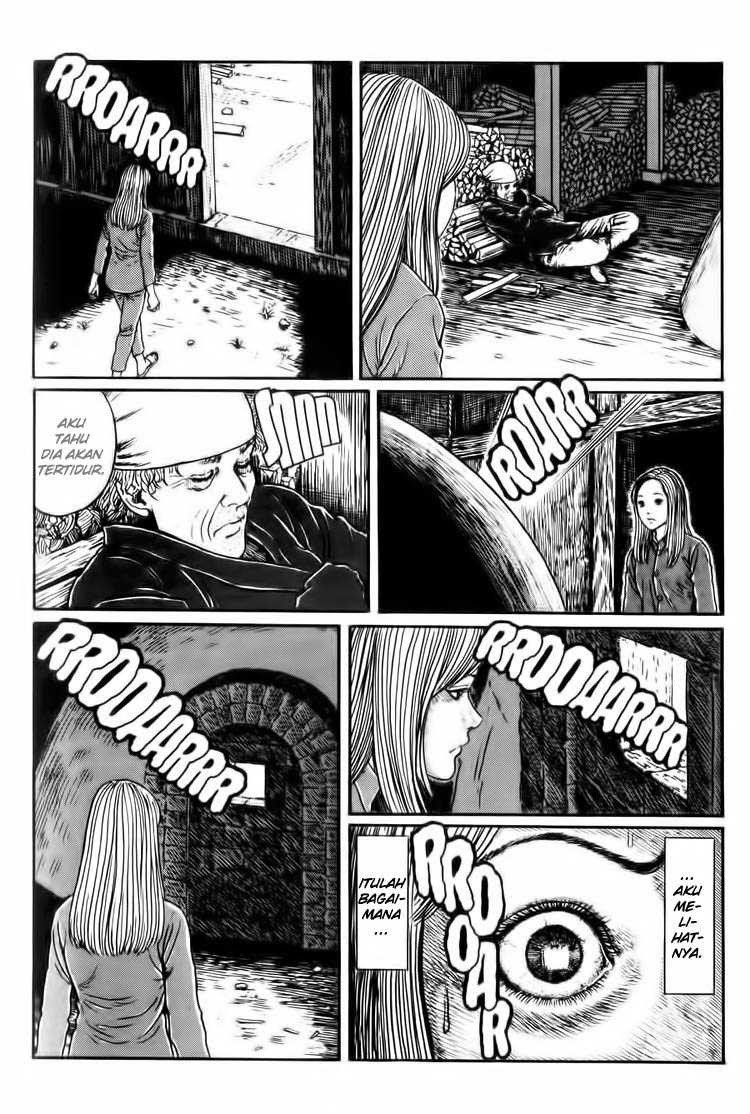 Chapter 4 - halaman 22